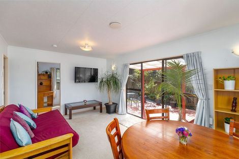 Photo of property in 9 Rimu Street, Toi Toi, Nelson, 7010