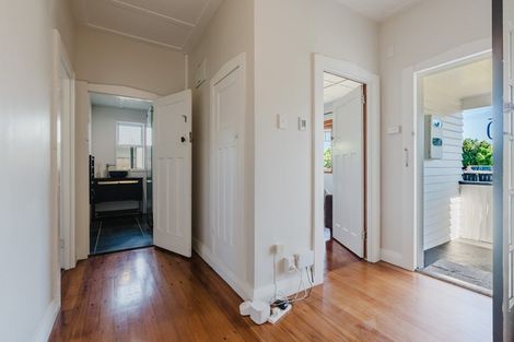 Photo of property in 94 Haerehuka Street, Otorohanga, 3900