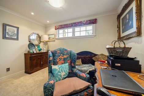 Photo of property in 229 Young Street, Te Awamutu, 3800