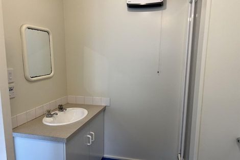 Photo of property in 30b Roche Avenue, Upper Riccarton, Christchurch, 8041