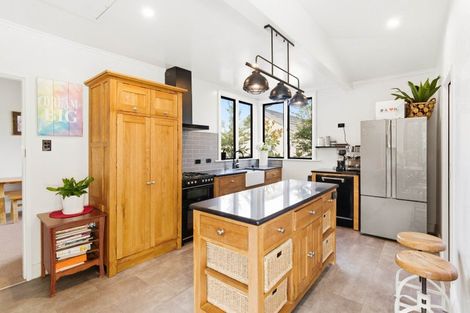 Photo of property in 139 Eglinton Road, Mornington, Dunedin, 9011