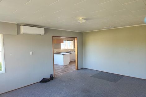 Photo of property in 168 Don Buck Road, Massey, Auckland, 0614