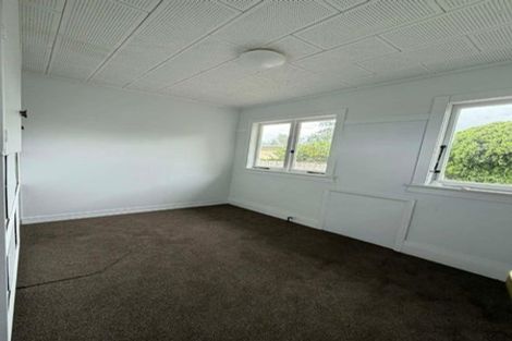 Photo of property in 3 Claude Street, Fairfield, Hamilton, 3214