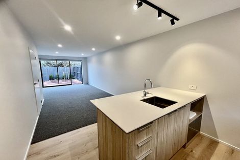 Photo of property in 4/60 Derby Street, St Albans, Christchurch, 8014