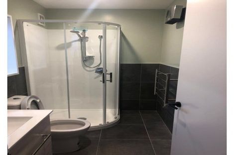 Photo of property in 16 Glynne Crescent, Spreydon, Christchurch, 8024