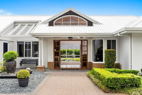 Photo of property in 19 Orange Lane, Bethlehem, Tauranga, 3110