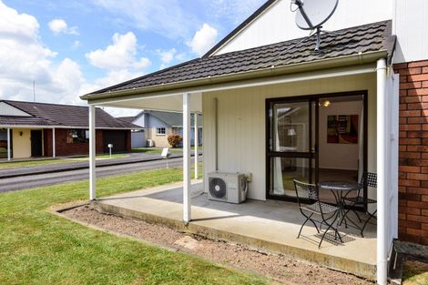 Photo of property in 9 Enderley Lane, Enderley, Hamilton, 3214