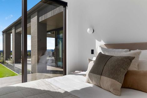 Photo of property in 293 Kitchener Road, Pukekohe, 2120