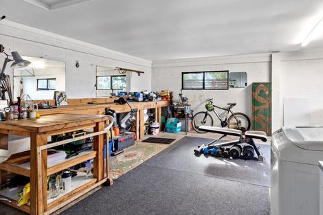 Photo of property in 182a/2 Levers Road, Matua, Tauranga, 3110