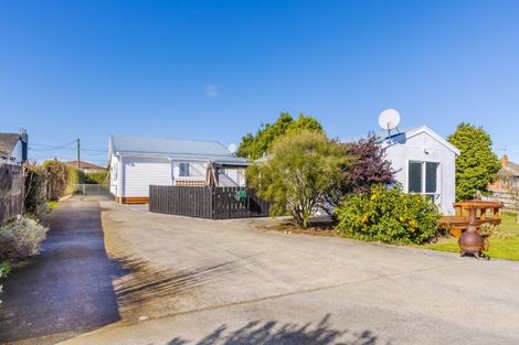 Photo of property in 156 Goodfellow Street, Te Awamutu, 3800