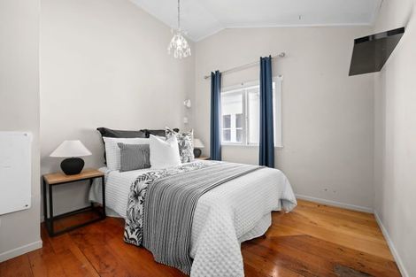 Photo of property in 49 Firth Street, Hamilton East, Hamilton, 3216