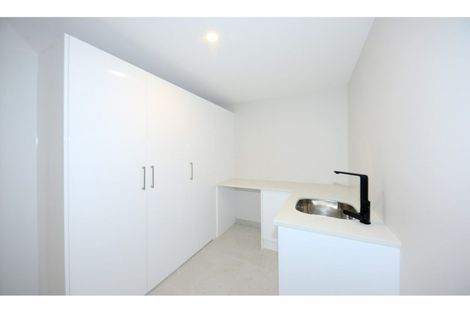 Photo of property in 38 Sarikei Avenue, Northwood, Christchurch, 8051