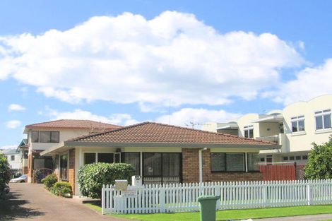 Photo of property in 43a Rita Street, Mount Maunganui, 3116