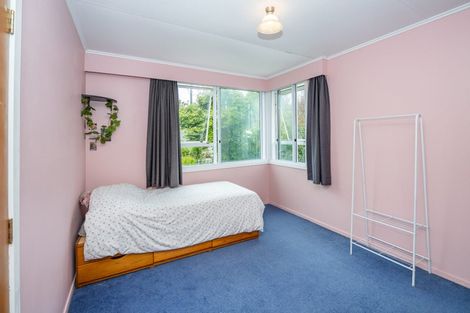 Photo of property in 77 Crosby Road, Chartwell, Hamilton, 3210