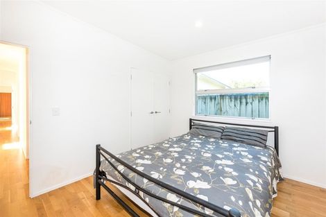 Photo of property in 2 Oceanair Drive, Pauanui, Hikuai, 3579