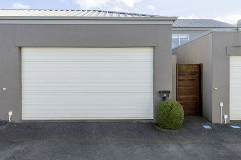 Photo of property in 47 Chateau Crescent, Rangatira Park, Taupo, 3330