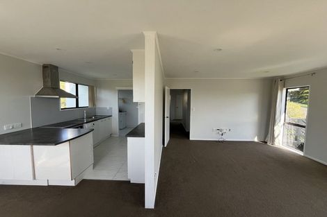 Photo of property in 31 Nassau Avenue, Grenada North, Wellington, 5028