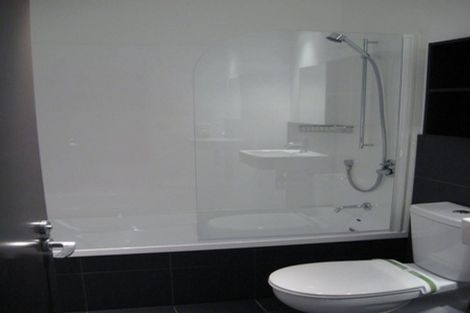 Photo of property in 3h/1 Hanson Street, Mount Cook, Wellington, 6021