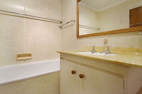 Photo of property in 607 Main Rd Stoke, Stoke, Nelson, 7011