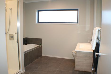 Photo of property in 13 Rangawhenua Street, Ngaruawahia, Hamilton, 3288