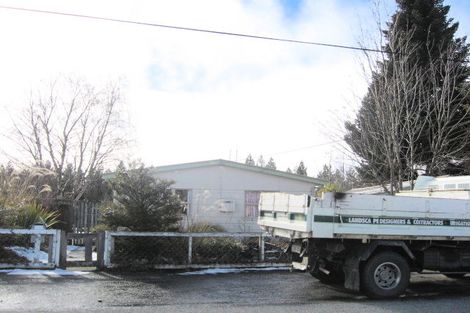 Photo of property in 48 Tekapo Drive, Twizel, 7901