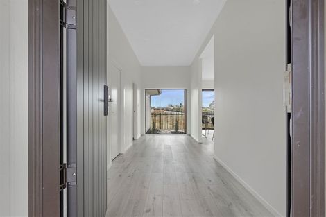 Photo of property in 54 Maggie Place, Chartwell, Hamilton, 3210