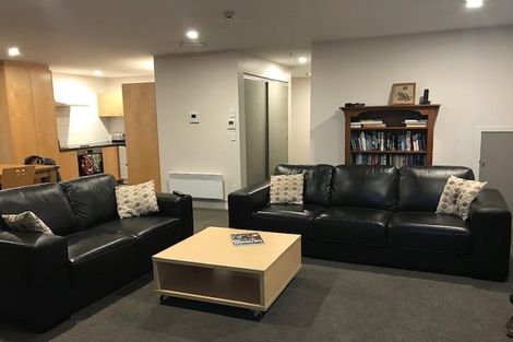 Photo of property in 700/113 Worcester Street, Christchurch Central, Christchurch, 8011