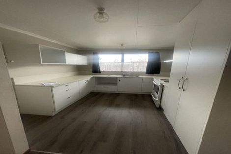 Photo of property in 123 Charles Street, Blenheim, 7201