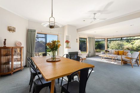 Photo of property in 8r Freeburn Road, Pyes Pa, Tauranga, 3112