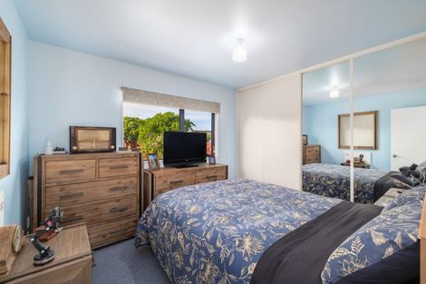 Photo of property in 43 Lake Terrace Road, Little River, 7591