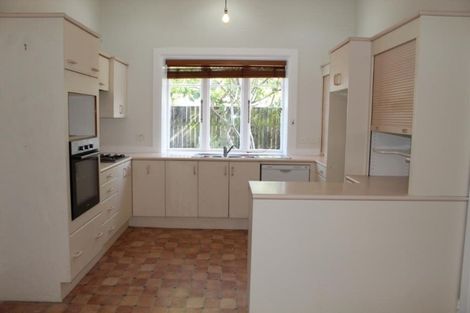 Photo of property in 40 Hereford Street, West End, Palmerston North, 4410