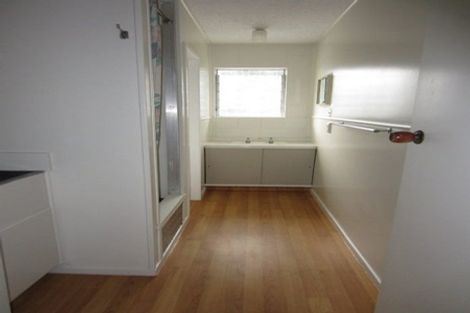 Photo of property in 44e Charlemont Street, Whitiora, Hamilton, 3200