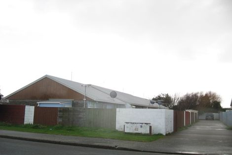 Photo of property in 1/62 Bowmont Street, Appleby, Invercargill, 9812