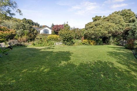 Photo of property in 39 Park Drive, Richmond, 7020