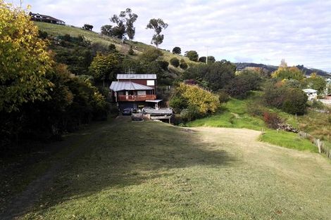 Photo of property in 202 Grafton Road, Thames, 3500