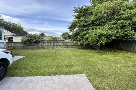 Photo of property in 4 Marire Avenue, Frankton, Hamilton, 3204