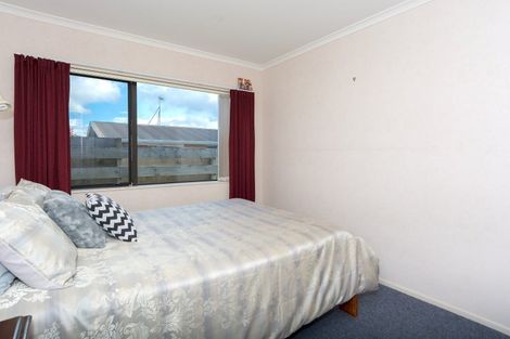 Photo of property in 244b Levers Road, Matua, Tauranga, 3110
