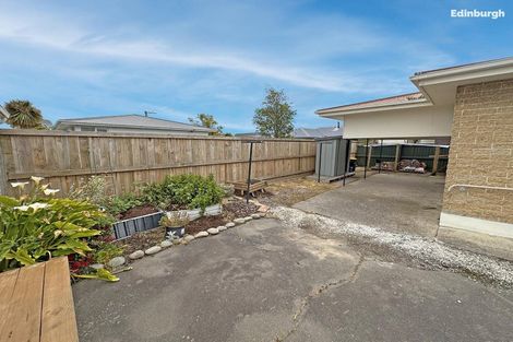 Photo of property in 169c&d Bay View Road, South Dunedin, Dunedin, 9012