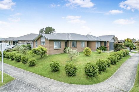 Photo of property in 2 Landmark Court, Huntington, Hamilton, 3210