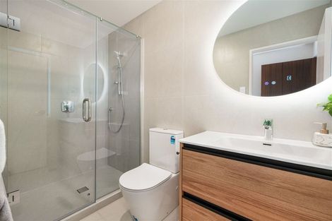 Photo of property in 3/67 Kervil Avenue, Te Atatu Peninsula, Auckland, 0610