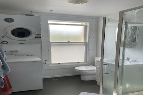 Photo of property in 5/40 Colombo Street, Newtown, Wellington, 6021