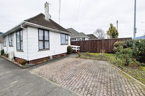 Photo of property in 628 Fergusson Drive, Trentham, Upper Hutt, 5018