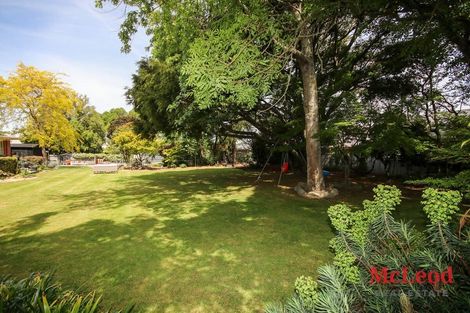 Photo of property in 44 Burnett Street, Oxford, 7430