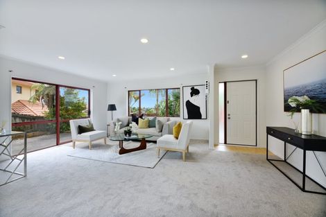 Photo of property in 11 San Carlo Court, Henderson, Auckland, 0612