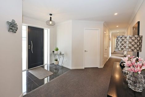 Photo of property in 27 Avoca Drive, Waiareka Junction, Oamaru, 9401