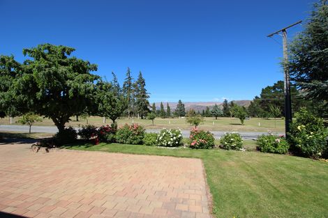 Photo of property in 132 Sunderland Street, Clyde, 9330