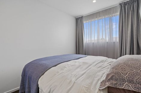 Photo of property in 4/54 Gresford Street, Edgeware, Christchurch, 8013