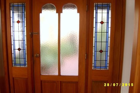 Photo of property in 6 Norfolk Street, Northland, Wellington, 6012