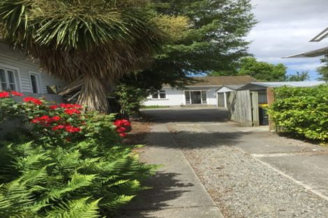 Photo of property in 60 Division Street, Riccarton, Christchurch, 8041