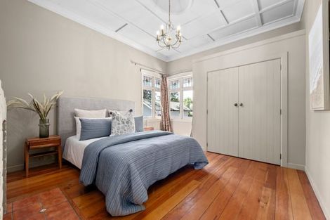 Photo of property in 49 Firth Street, Hamilton East, Hamilton, 3216